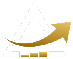 Delta Academy