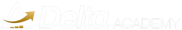 Delta Academy